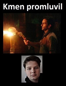 kmenpromluvil.jpg